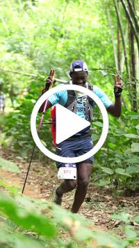 BIB:  <button type="button" onclick="openModal(26823411)" class="btn btn-primary btn-sm float-right" data-toggle="modal" data-target=".modal-high-quality">
                <i class="fa fa-download"></i> Download
                </button>